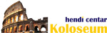 HendiCentarLogo