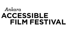 ankaraaccessiblefilmfestival