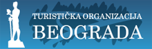 baner-srp-220x72
