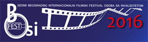 baner_bosifest2016