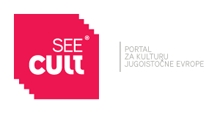 bosi(1)