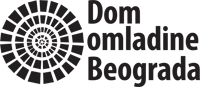 dom_omladine