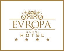 garni-hotel