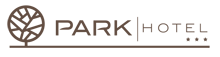hotel_park