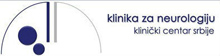 klinika