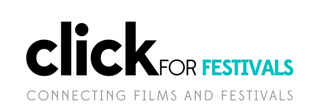 logo_click_alta