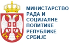ministarstvo