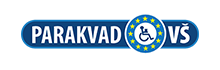 parakvadvs