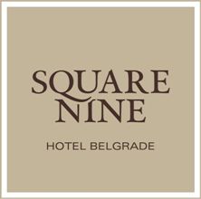 square